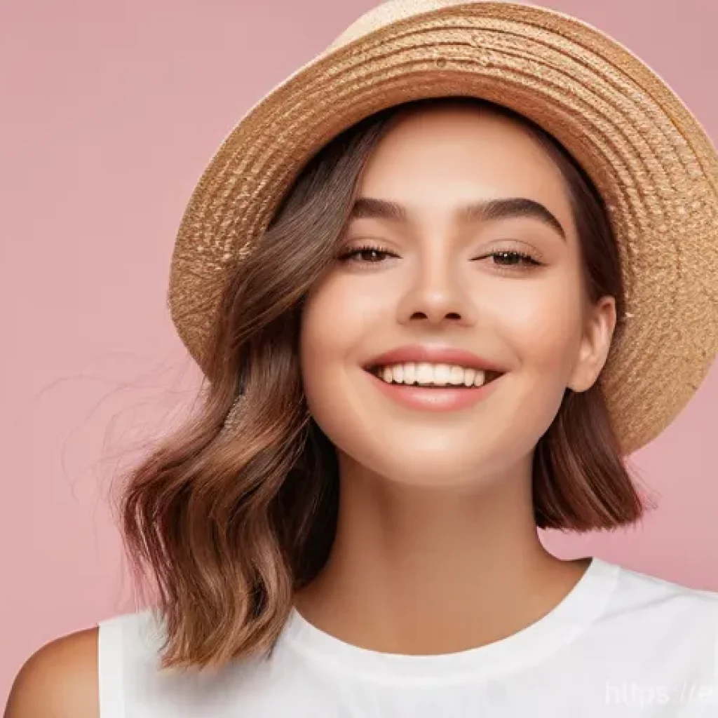 AI 작곡 기술 - Here are three detailed image generation prompts in English, designed to be creative, engaging, and ...