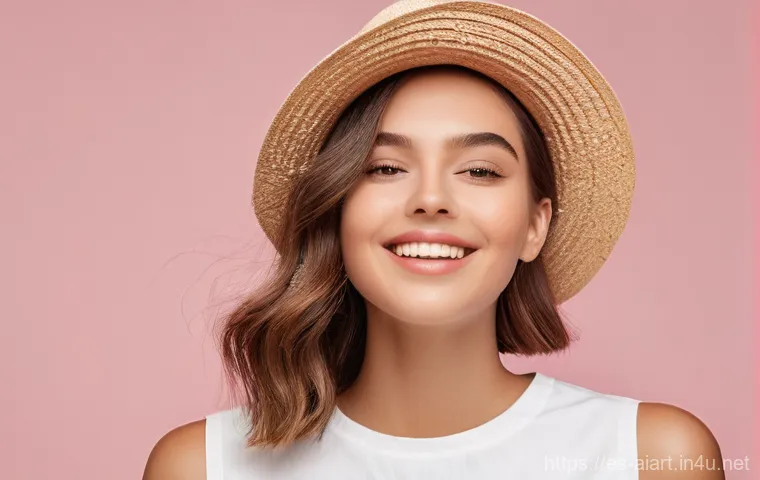 AI 작곡 기술 - Here are three detailed image generation prompts in English, designed to be creative, engaging, and ...