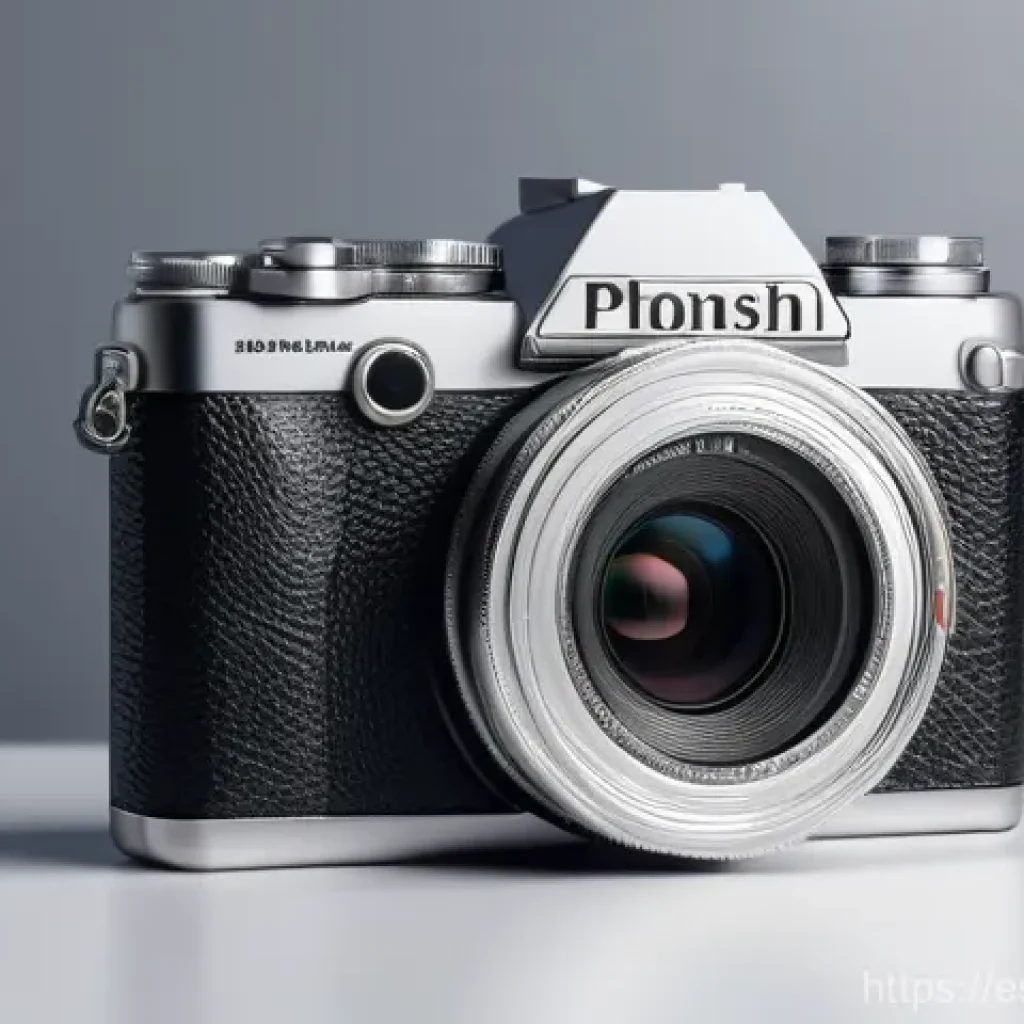 AI 예술과 UI UX 디자인 - Here are three detailed image generation prompts in English, designed to adhere to your guidelines: