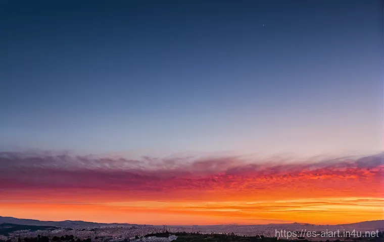 AI 예술과 UI UX 디자인 - Here are three detailed image generation prompts in English, designed to adhere to your guidelines: