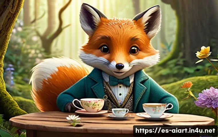 AI 예술 시장 동향 관련 이미지 1