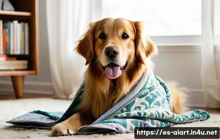 AI 예술 시장 동향 관련 이미지 2