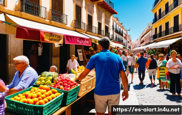 AI 생성 이미지 관련 이미지 1